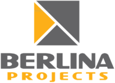 Berlina Projects