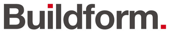 Buildform