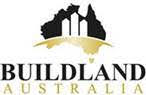 Buildland Australia