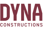 DYNA Constructions