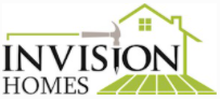 Invision Homes