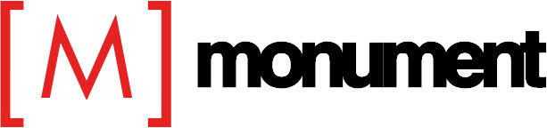 Monument Environments Pty Ltd