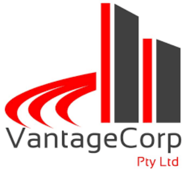 VantageCorp Pty Ltd