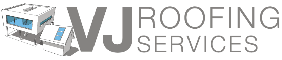 VJ Roofing Services