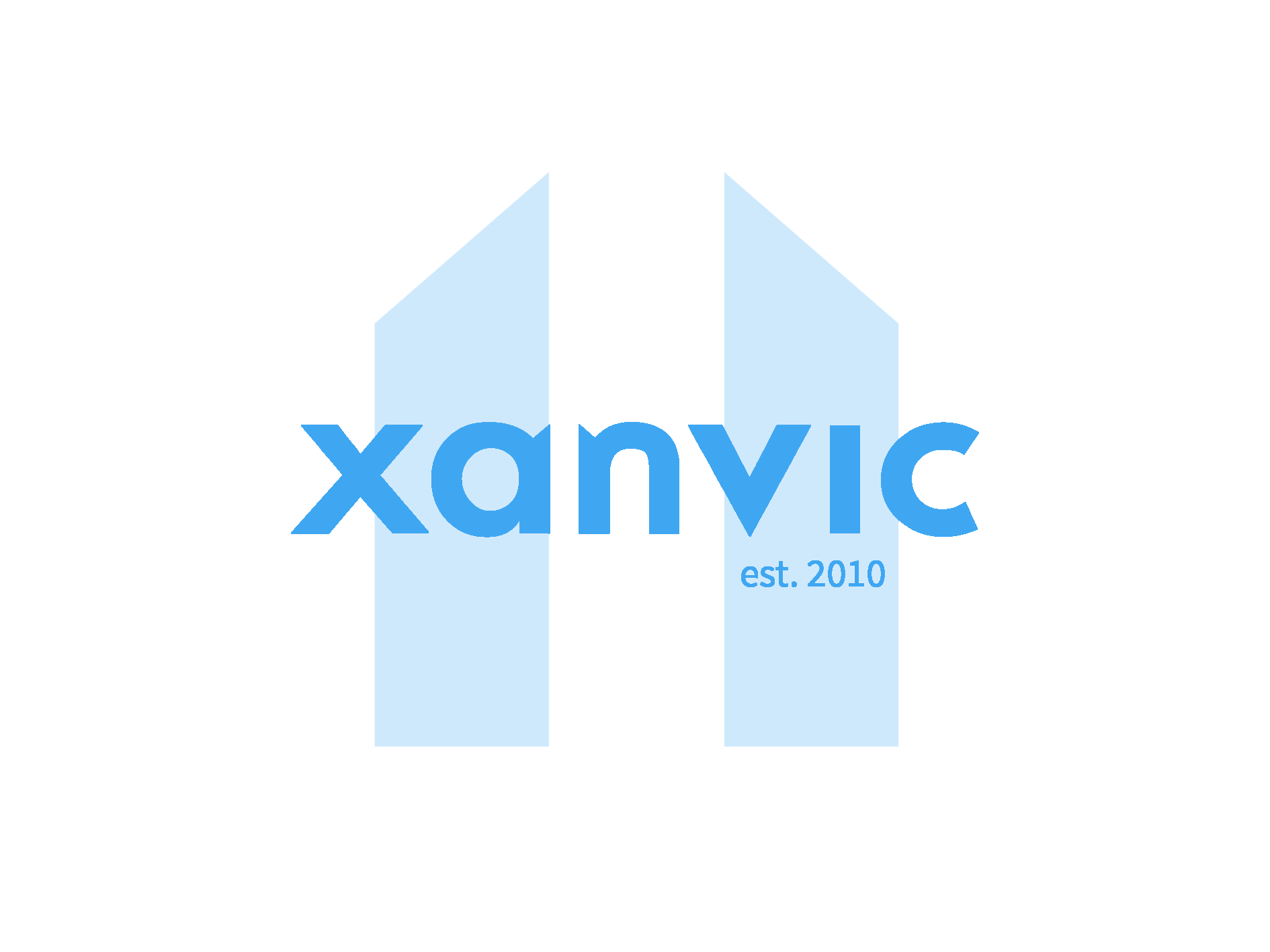 Xanvic Pty Ltd